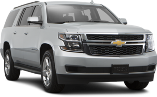 Murray Chevrolet Cadillac Lethbridge New Chevrolet And